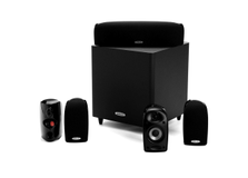 Polk-Audio-TL1600-front.png