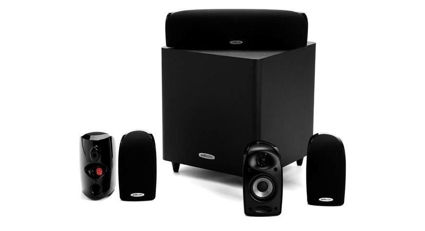 Polk-Audio-TL1600-front.png