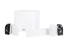 Polk-Audio-TL1700WT-5-1-front.png