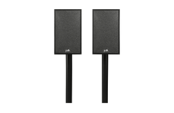 Polk-MXT15-Bookshelf-Studio-FG.png