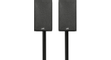 Polk-Monitor-XT-Serie-MXT20BK-per-paar-3.png