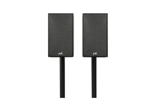 Polk-Monitor-XT-Serie-MXT20BK-per-paar-3.png