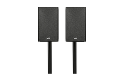 Polk-Monitor-XT-Serie-MXT20BK-per-paar-3.png