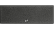 Polk-Monitor-XT-Serie-MXT30CBK-4.png