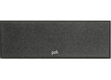 Polk-Monitor-XT-Serie-MXT30CBK-4.png