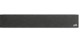 Polk-Monitor-XT-Serie-MXT35CBK-1.png