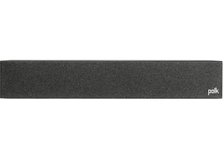 Polk-Monitor-XT-Serie-MXT35CBK-1.png