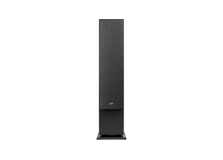 Polk-Monitor-XT-Serie-MXT60BK-per-stuk-3.png