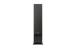 Polk-Monitor-XT-Serie-MXT60BK-per-stuk-3.png