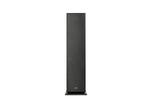 Polk-Monitor-XT-Serie-MXT70BK-per-stuk-1.png
