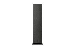 Polk-Monitor-XT-Serie-MXT70BK-per-stuk-1.png