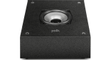 Polk-Monitor-XT-Serie-MXT90BK-per-paar-6-1.png