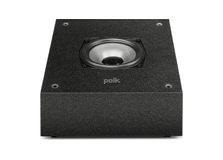 Polk-Monitor-XT-Serie-MXT90BK-per-paar-6-1.png