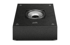 Polk-Monitor-XT-Serie-MXT90BK-per-paar-6-1.png