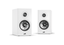 Polk-Reserve-R100-Wit.png