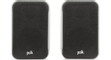 Polk-Signature-Elite-ES10-Bookshelf-White-StudioFG.png
