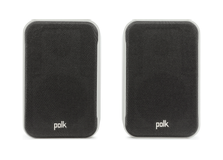 Polk-Signature-Elite-ES10-Bookshelf-White-StudioFG.png