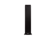 Polk-Signature-Elite-ES50-Tower-Black-StudioFG.png