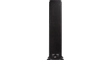 Polk-Signature-Elite-ES55-Tower-Black-StudioFG.png
