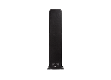 Polk-Signature-Elite-ES55-Tower-Black-StudioFG.png