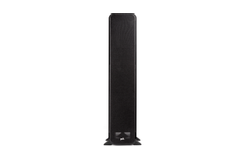 Polk-Signature-Elite-ES55-Tower-Black-StudioFG.png
