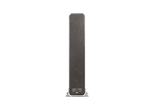 Polk-Signature-Elite-ES55-Tower-White-StudioFG.png