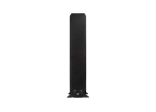 Polk-Signature-Elite-ES60-Tower-Black-StudioFG.png