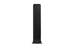 Polk-Signature-Elite-ES60-Tower-Black-StudioFG.png