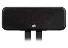 Polk-Signature-Elite-S30ES-Zwart-6.png
