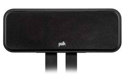 Polk-Signature-Elite-S30ES-Zwart-6.png