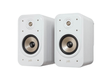 Polk-Signature-S20E-Wit-front.png