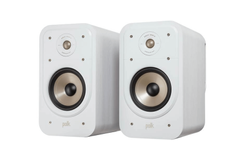 Polk-Signature-S20E-Wit-front.png