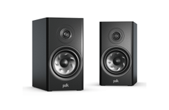 Pork-r100-dp-zwart-front.png