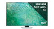 QN85C-front-hellotv.png