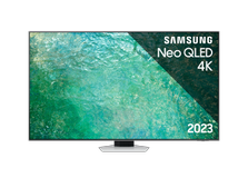 QN85C-front-hellotv.png