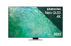 Samsung Neo QLED 4K 85QN85C (2023)