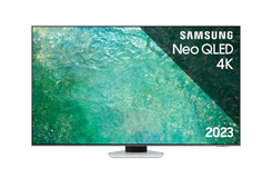 Productafbeelding van de Samsung Neo QLED 4K 65QN85C (2023)