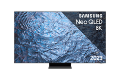 Samsung Neo QLED 8K 75QN900C (2023)