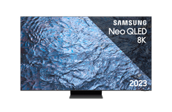 Productafbeelding van de Samsung Neo QLED 8K 75QN900C (2023)