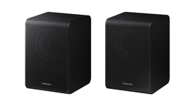 SWA-9200S-002-Speaker-R-Perspective-Set-Black.png
