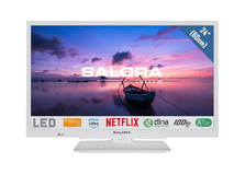 Salora-24HSW6512-0.png