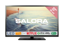 Salora-32HSB5002-1.jpg