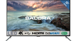 Salora-55UHL2800-1.jpg