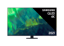 Samsung-4K-55Q70A-2021-front-2.png