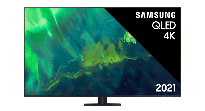 Samsung-4K-55Q70A-2021-front.png