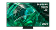 Samsung-4k-q95c-front.png