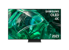 Samsung-4k-q95c-front.png