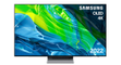 Samsung-55S95B-front.png