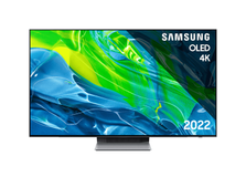 Samsung-55S95B-front.png