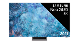 Samsung-85QN900A-front-1.png